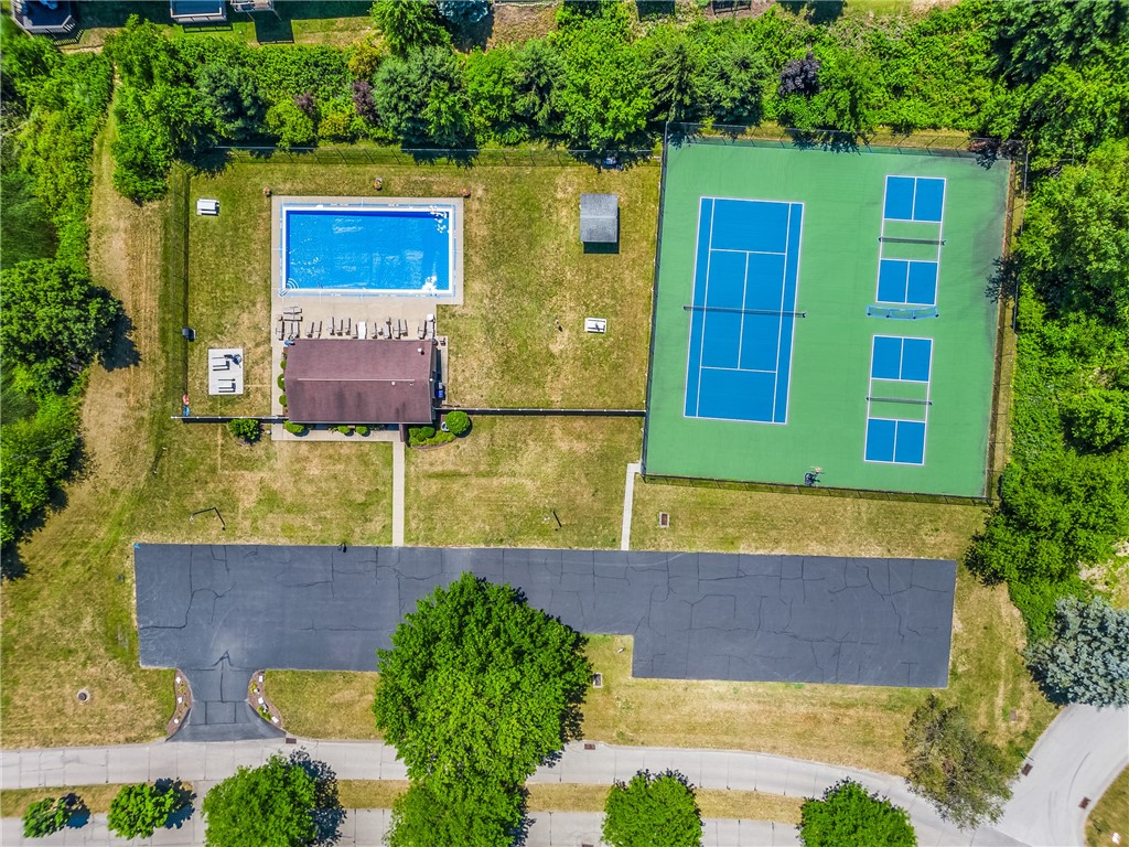 332 Central Drive