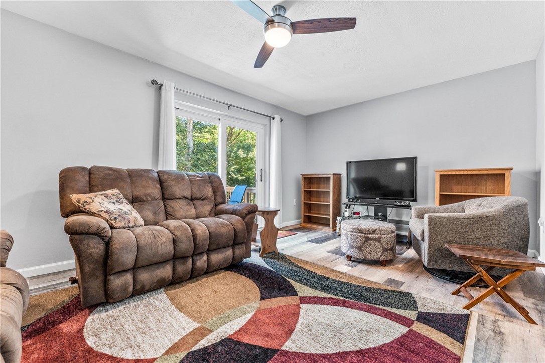 332 Central Drive