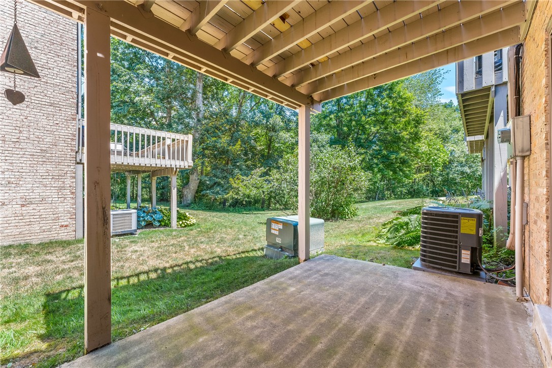 332 Central Drive