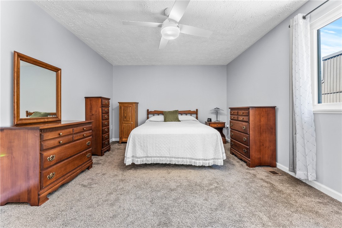 332 Central Drive