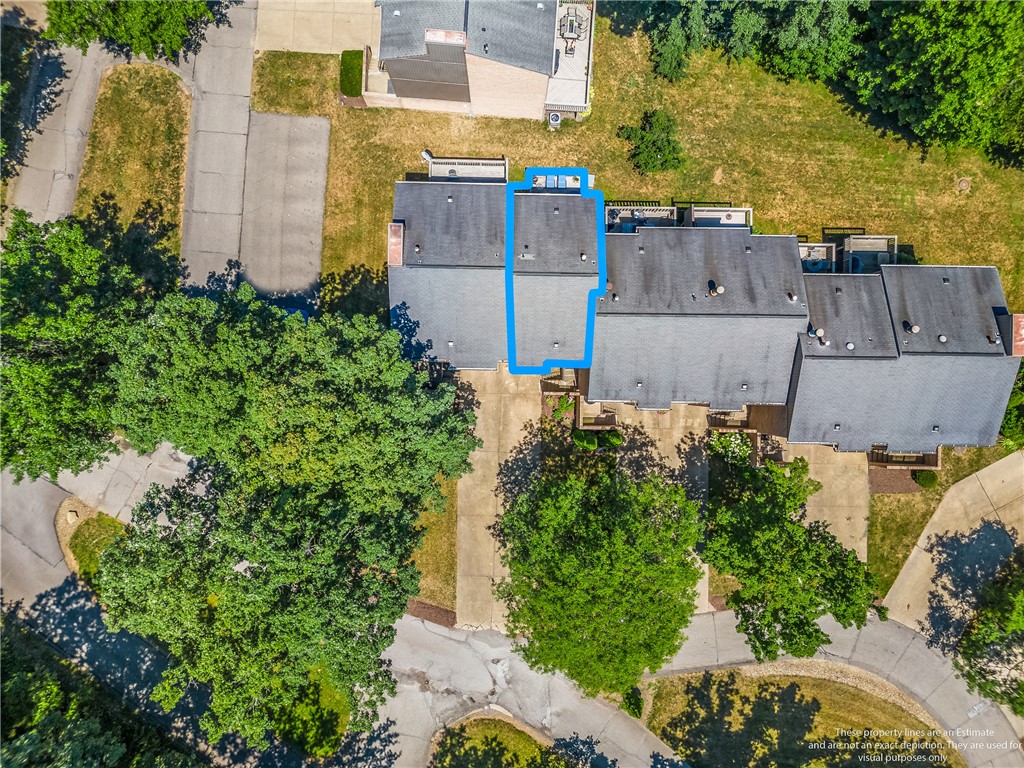 332 Central Drive