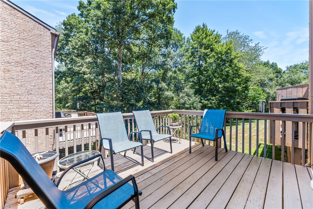 332 Central Drive