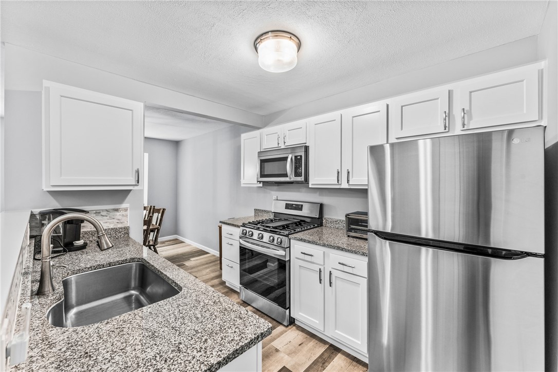 332 Central Drive