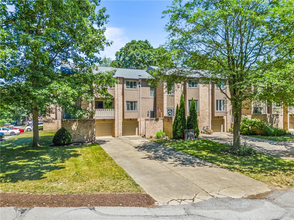 332 Central Drive