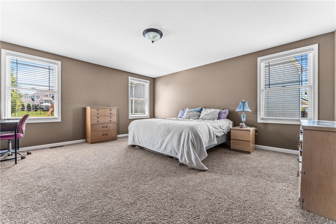 117 Granite Ridge Circle