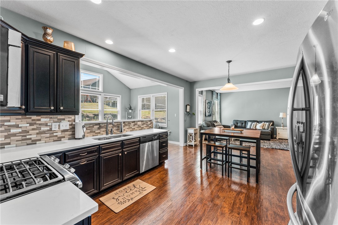 117 Granite Ridge Circle