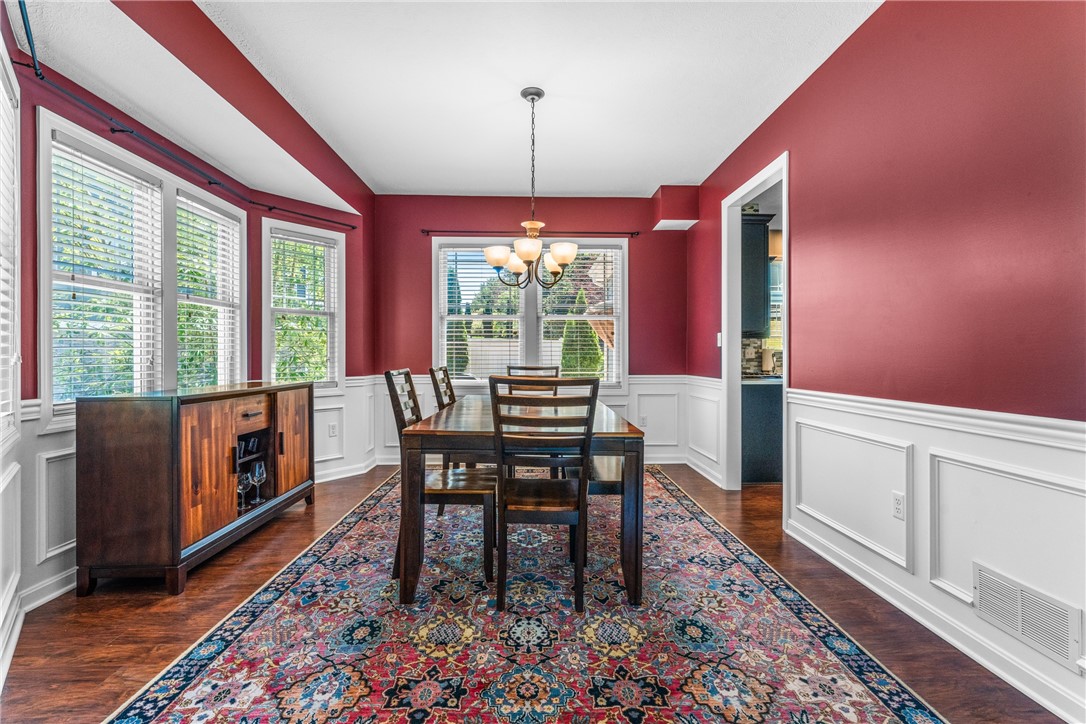 117 Granite Ridge Circle