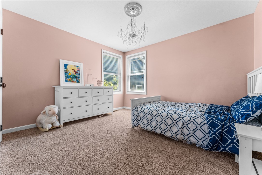 117 Granite Ridge Circle