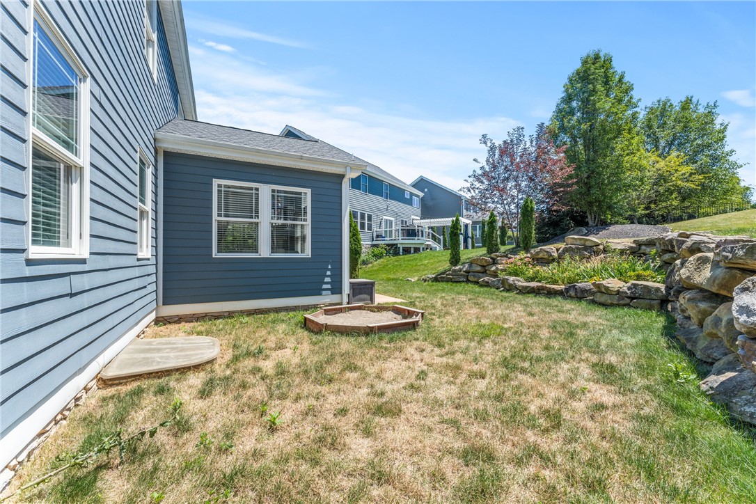 117 Granite Ridge Circle