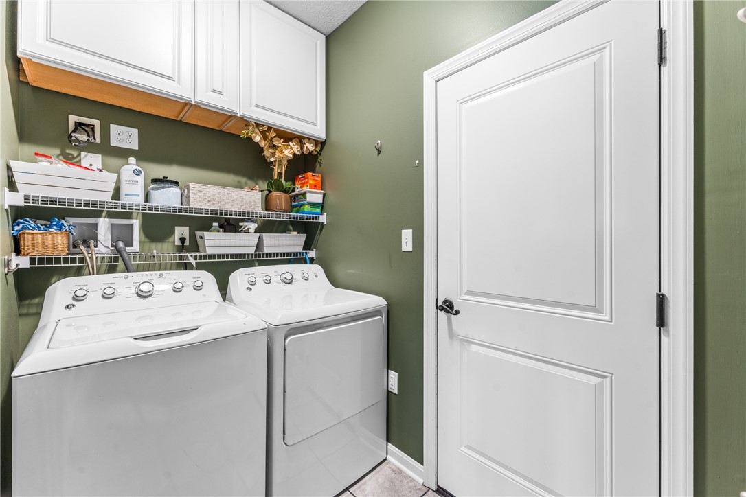 117 Granite Ridge Circle
