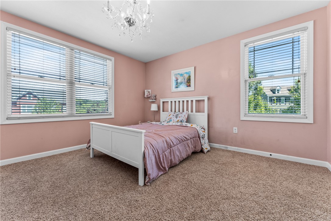 117 Granite Ridge Circle