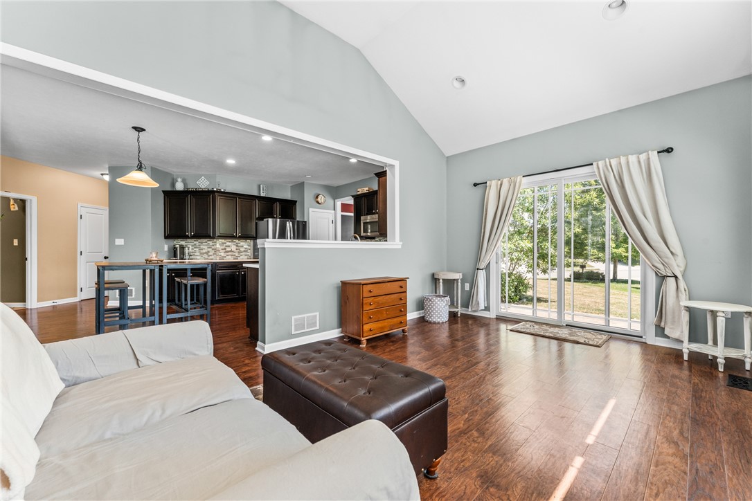 117 Granite Ridge Circle
