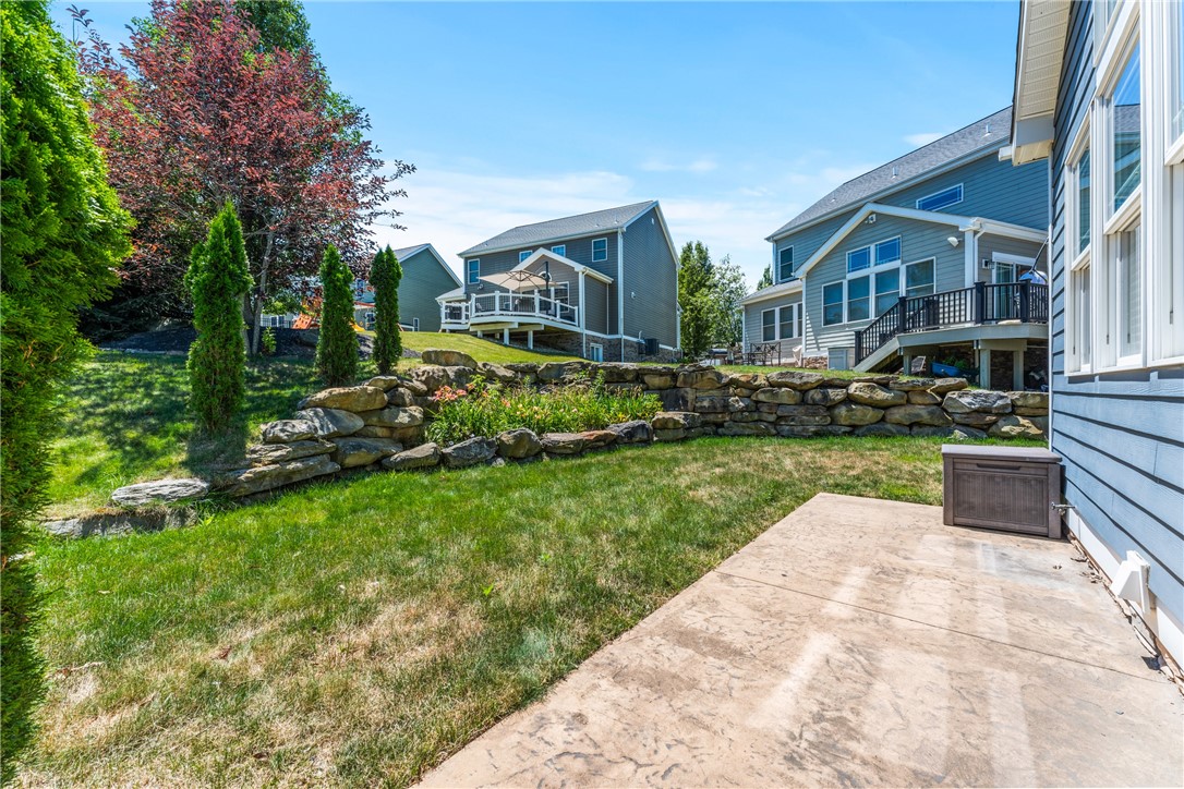 117 Granite Ridge Circle