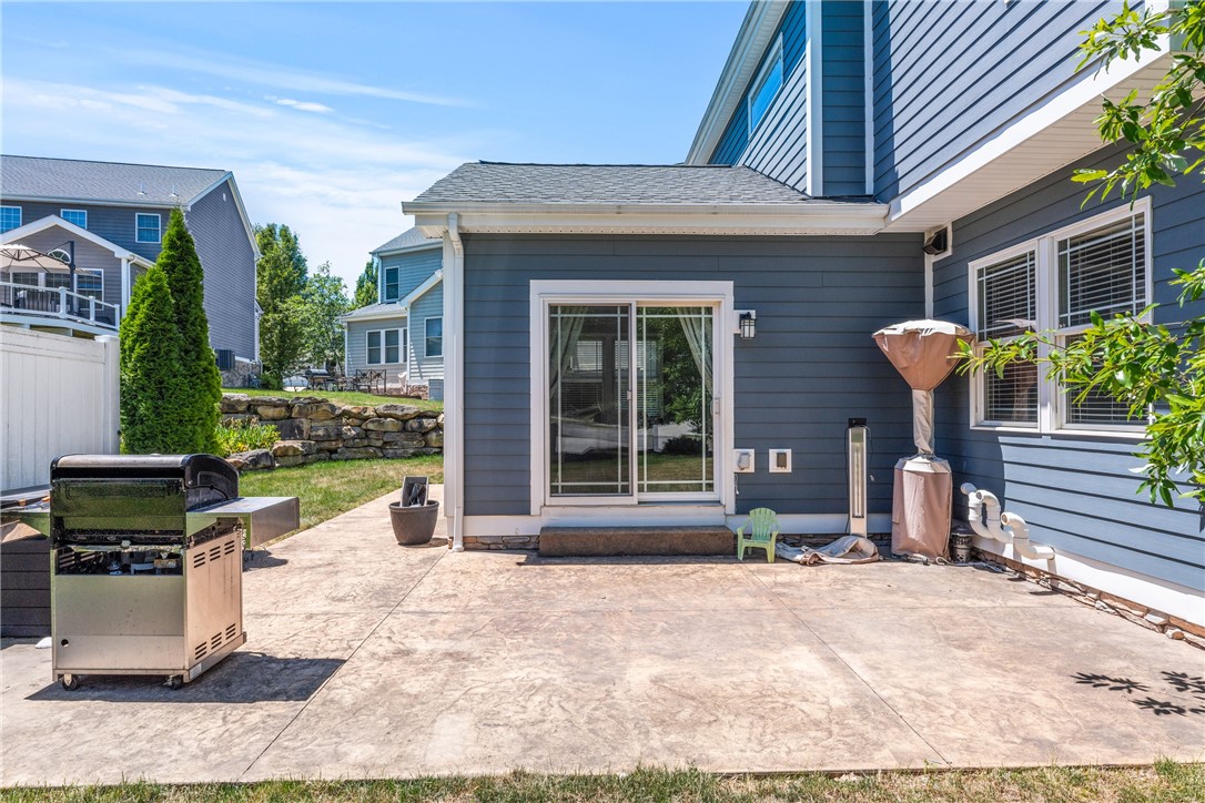 117 Granite Ridge Circle