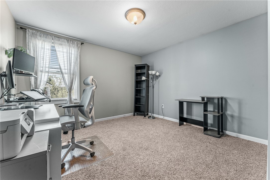 117 Granite Ridge Circle
