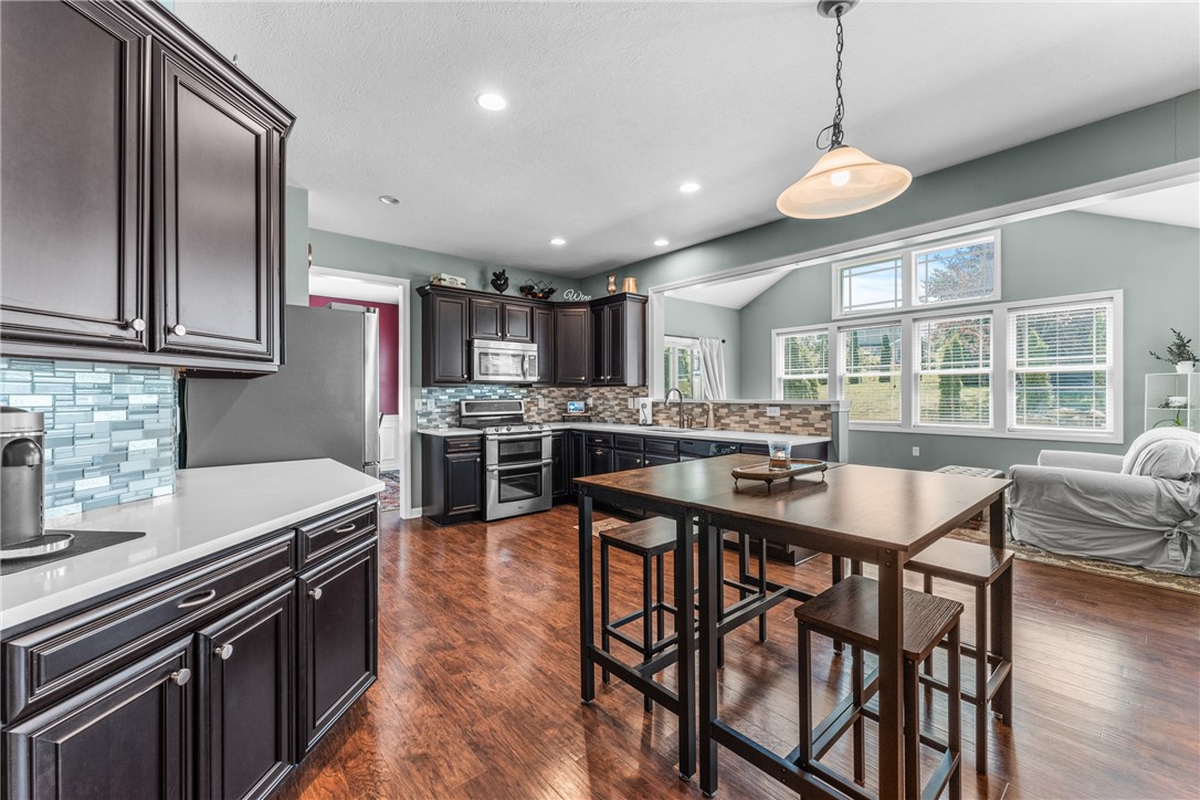 117 Granite Ridge Circle