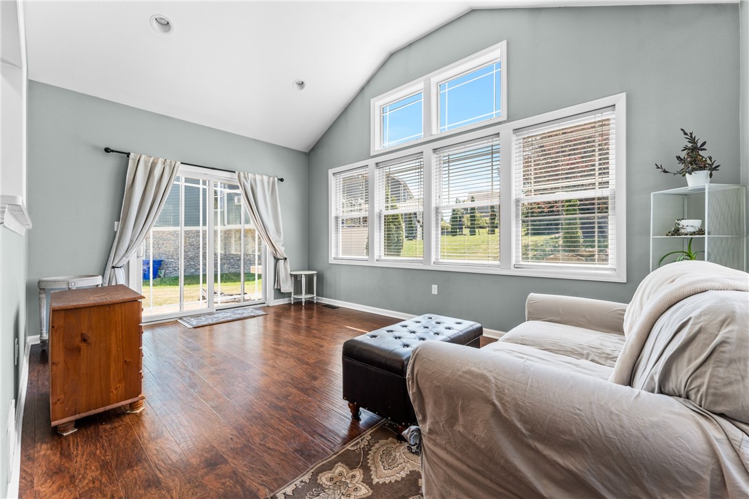 117 Granite Ridge Circle