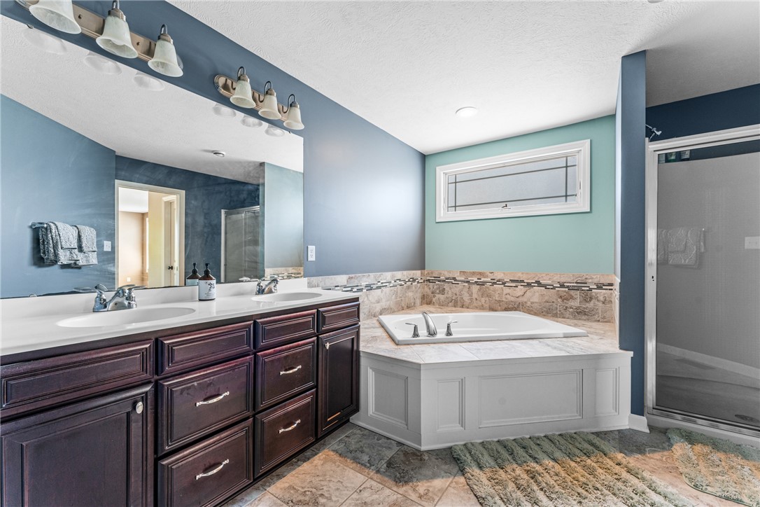117 Granite Ridge Circle