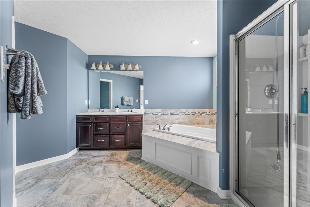 117 Granite Ridge Circle