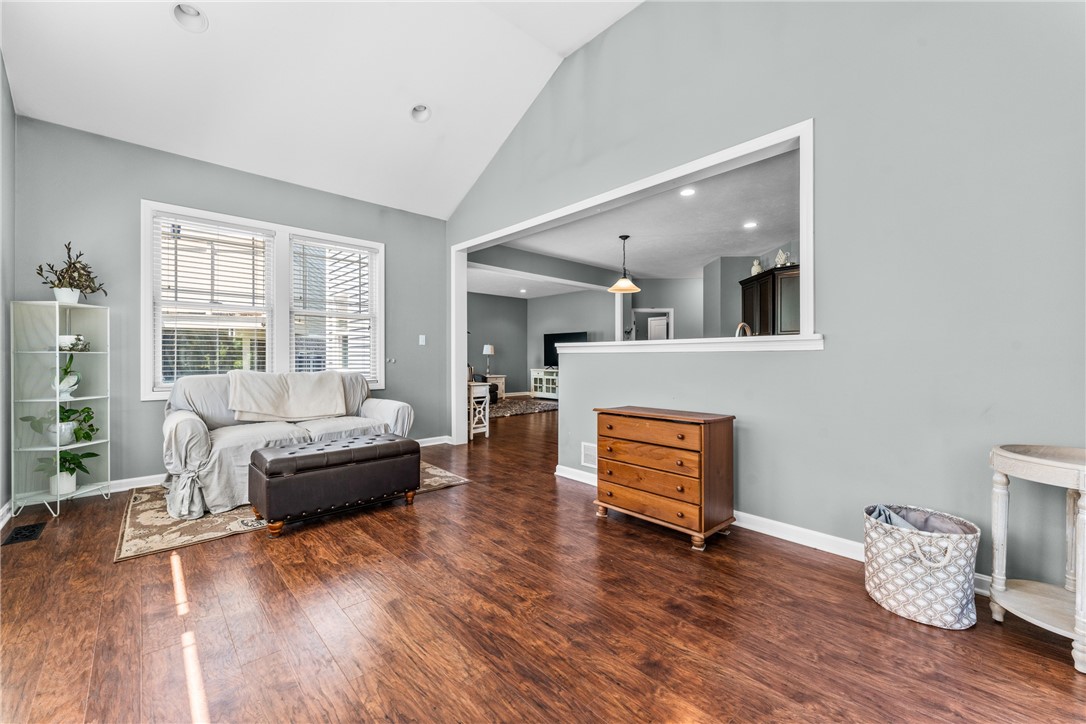 117 Granite Ridge Circle
