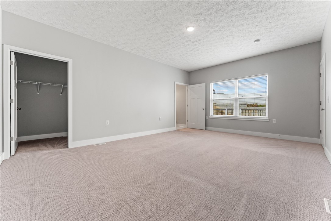 1809 Porter Street