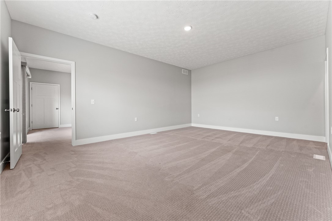 1809 Porter Street