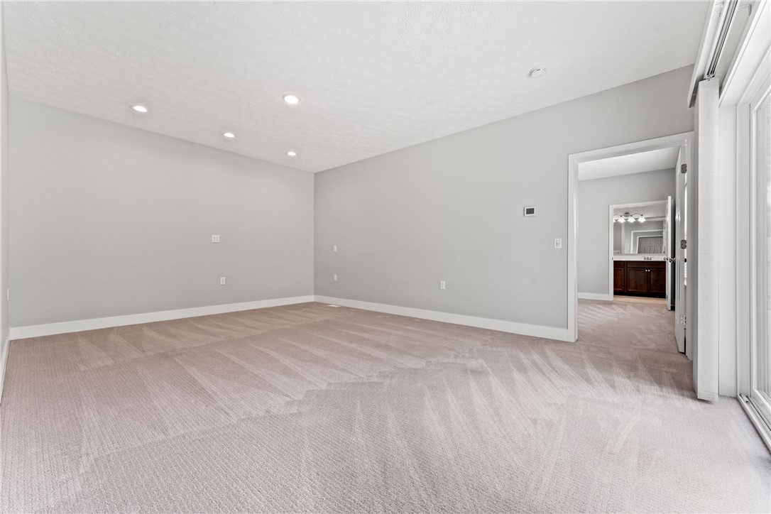1809 Porter Street