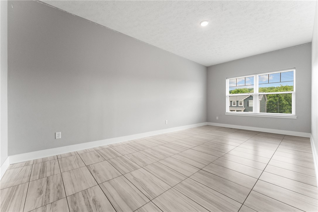 1809 Porter Street