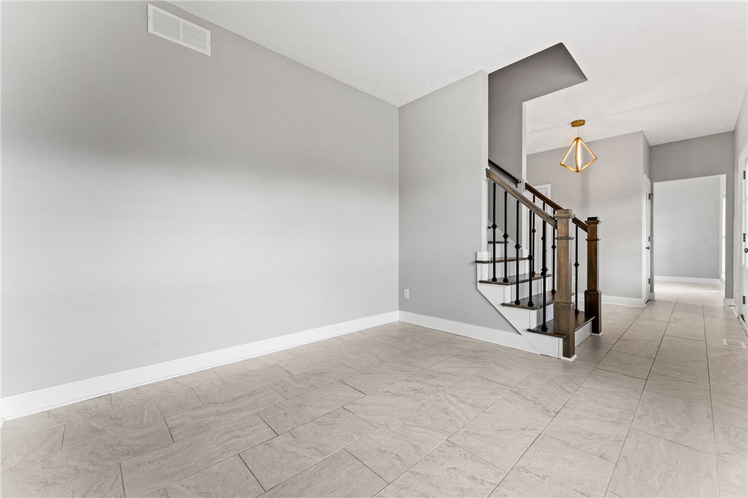 1809 Porter Street