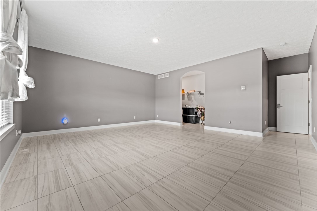 1809 Porter Street