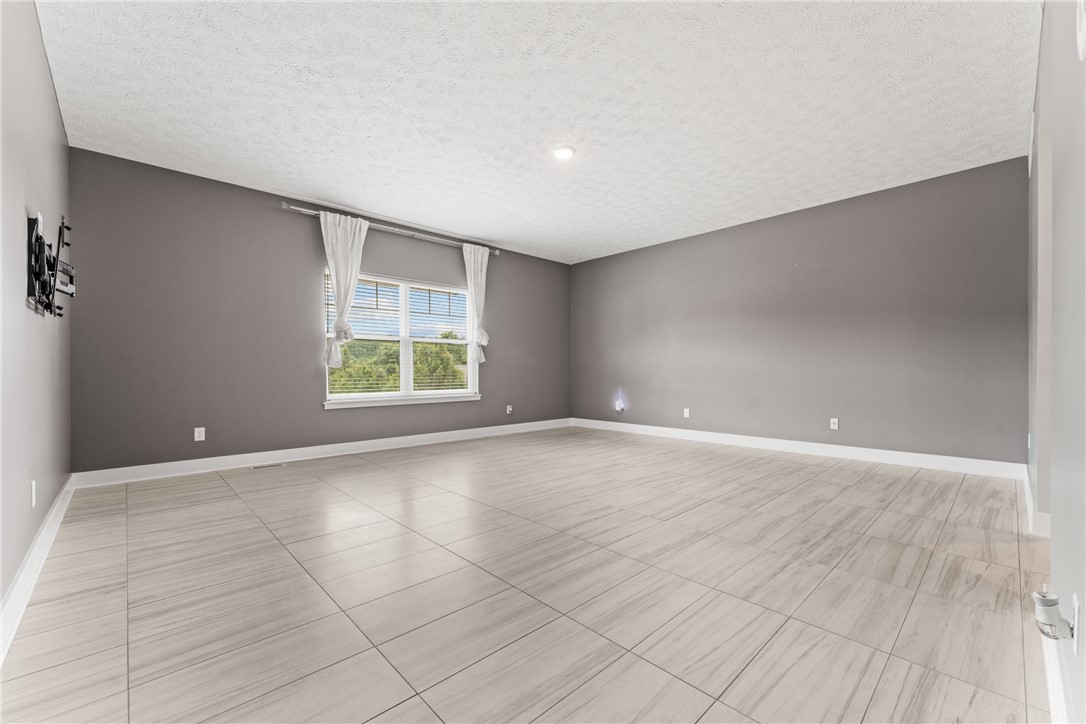 1809 Porter Street