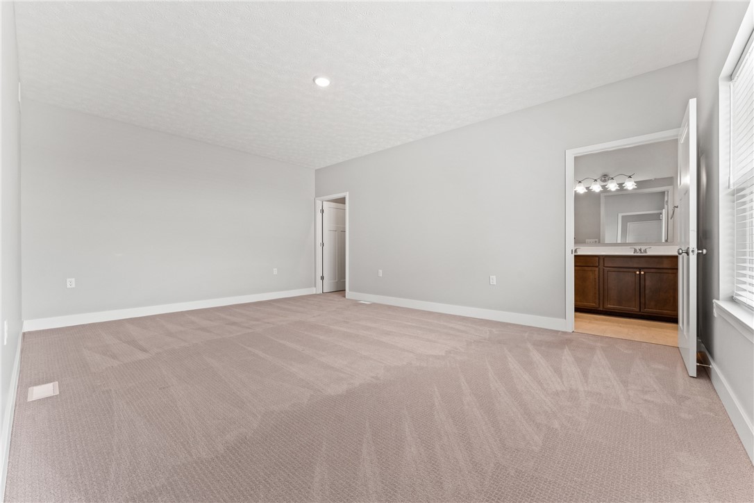1809 Porter Street