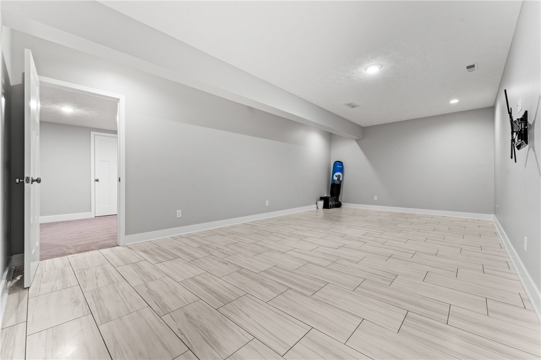 1809 Porter Street