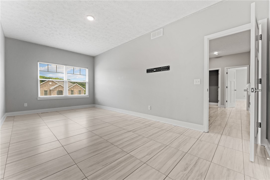 1809 Porter Street