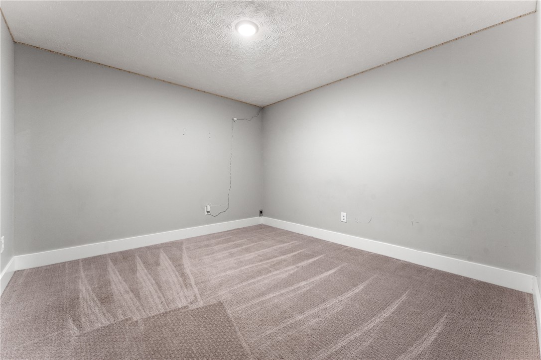 1809 Porter Street