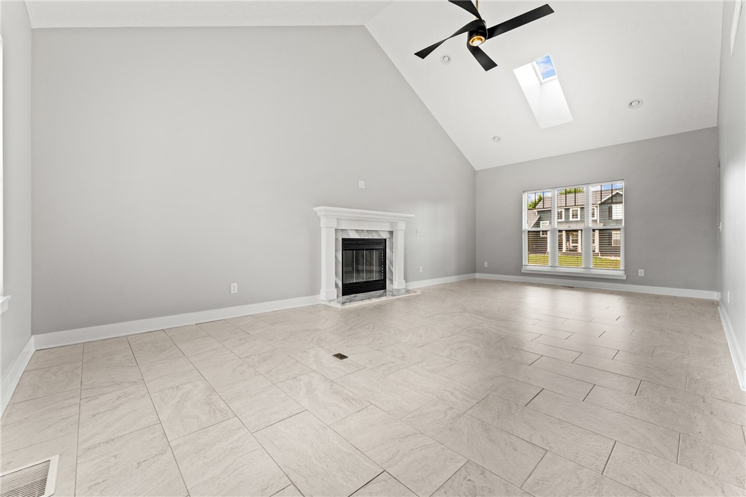 1809 Porter Street