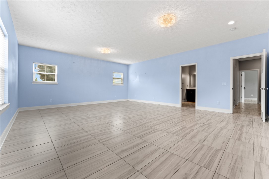 1809 Porter Street