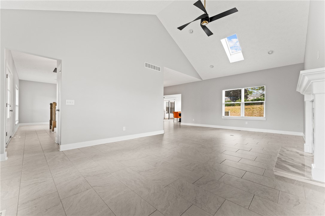 1809 Porter Street
