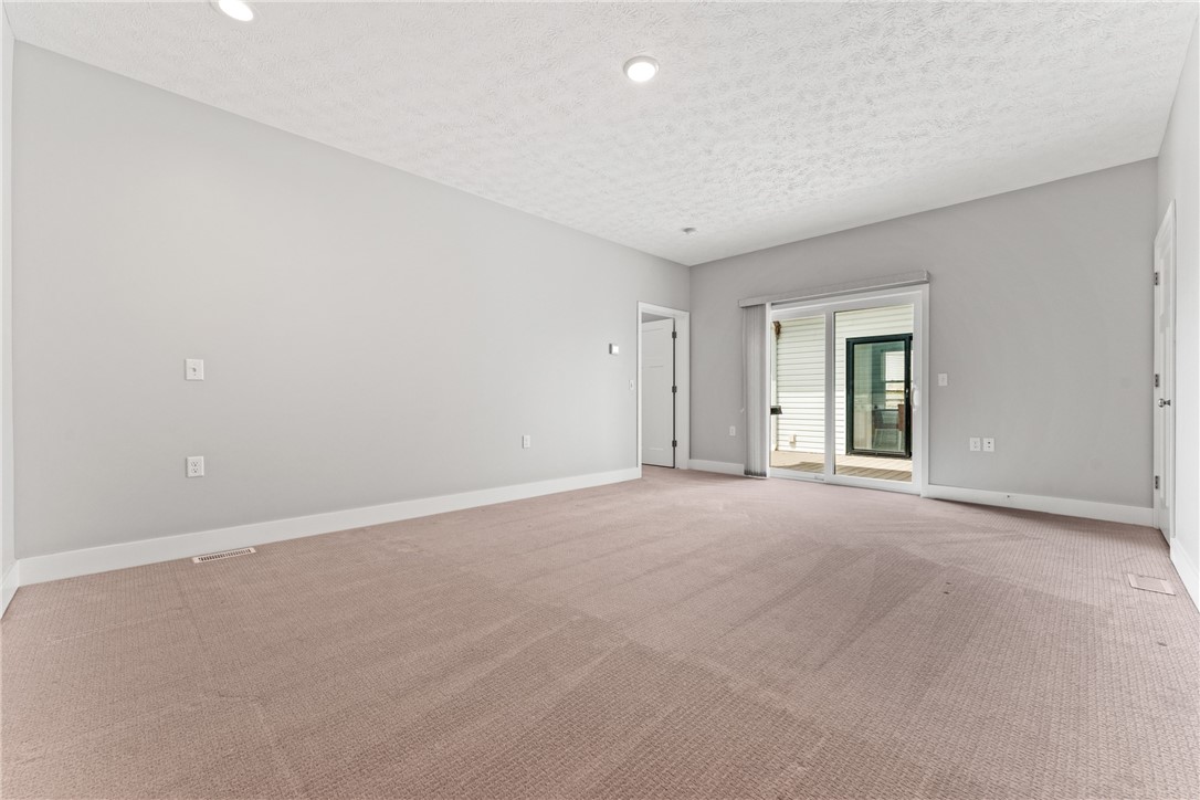 1809 Porter Street