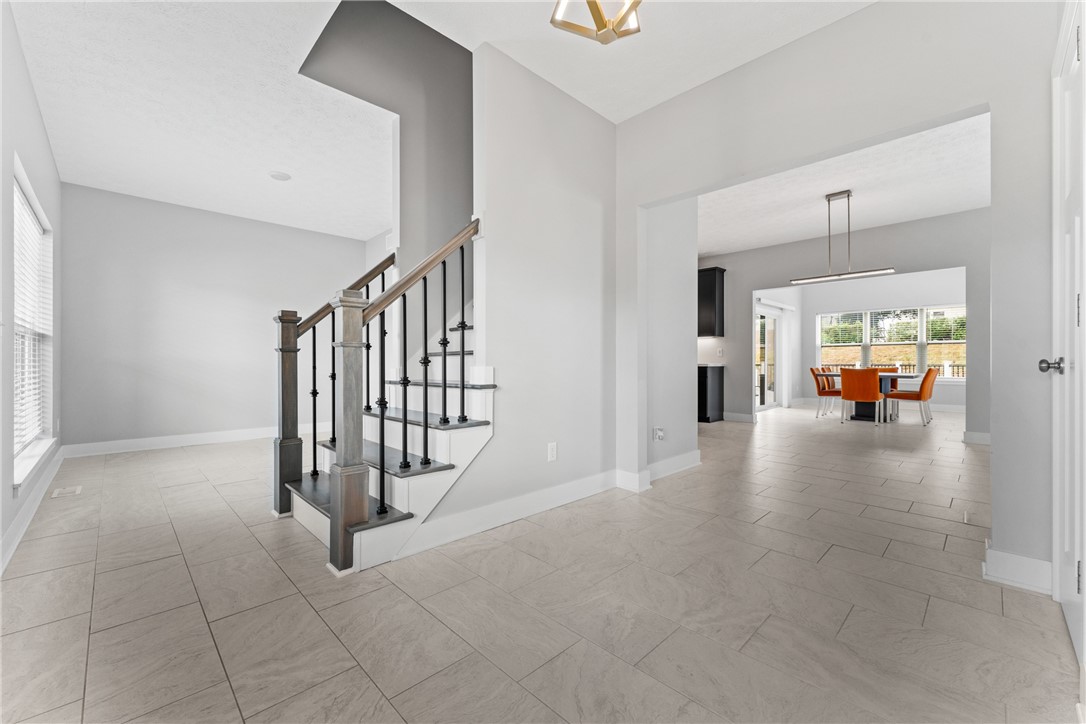 1809 Porter Street