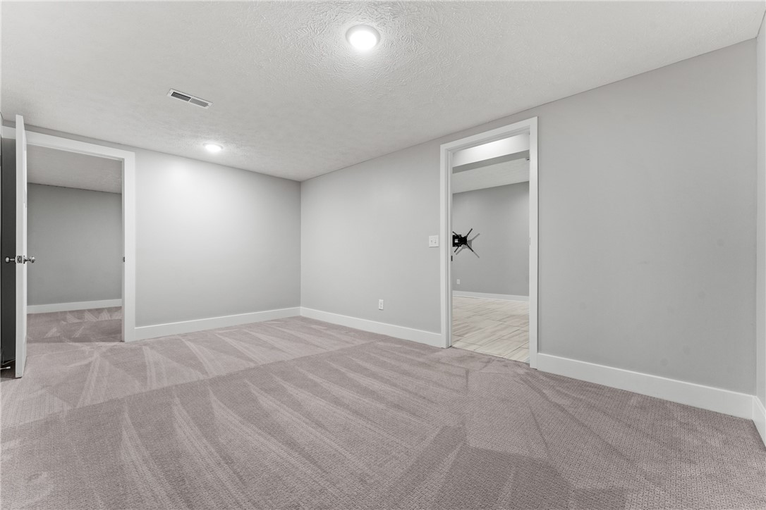 1809 Porter Street