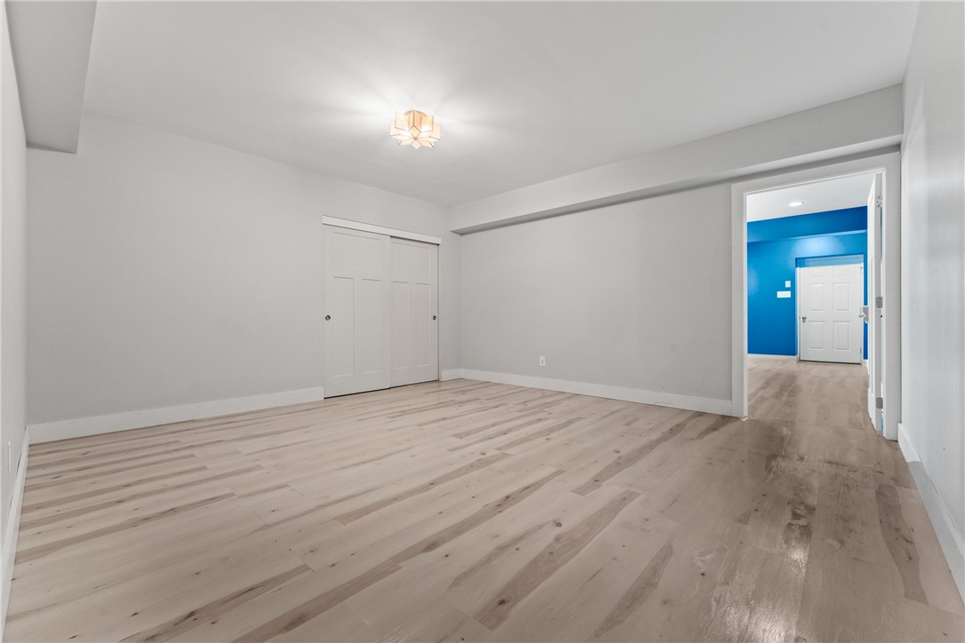 1809 Porter Street