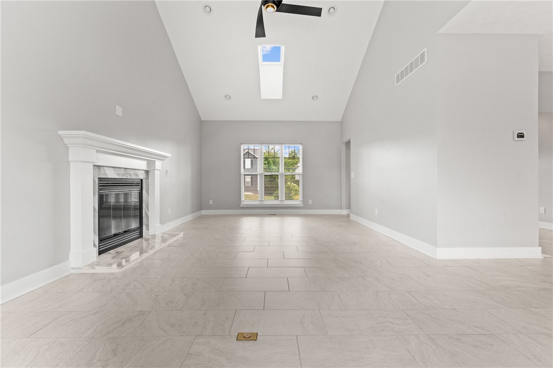 1809 Porter Street