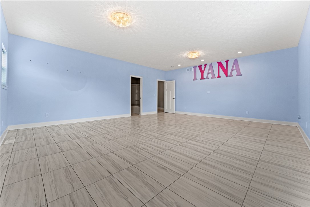 1809 Porter Street