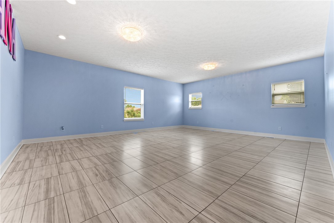 1809 Porter Street
