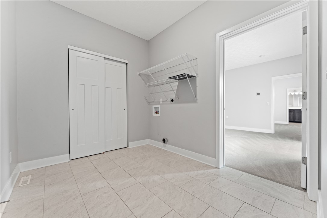 1809 Porter Street