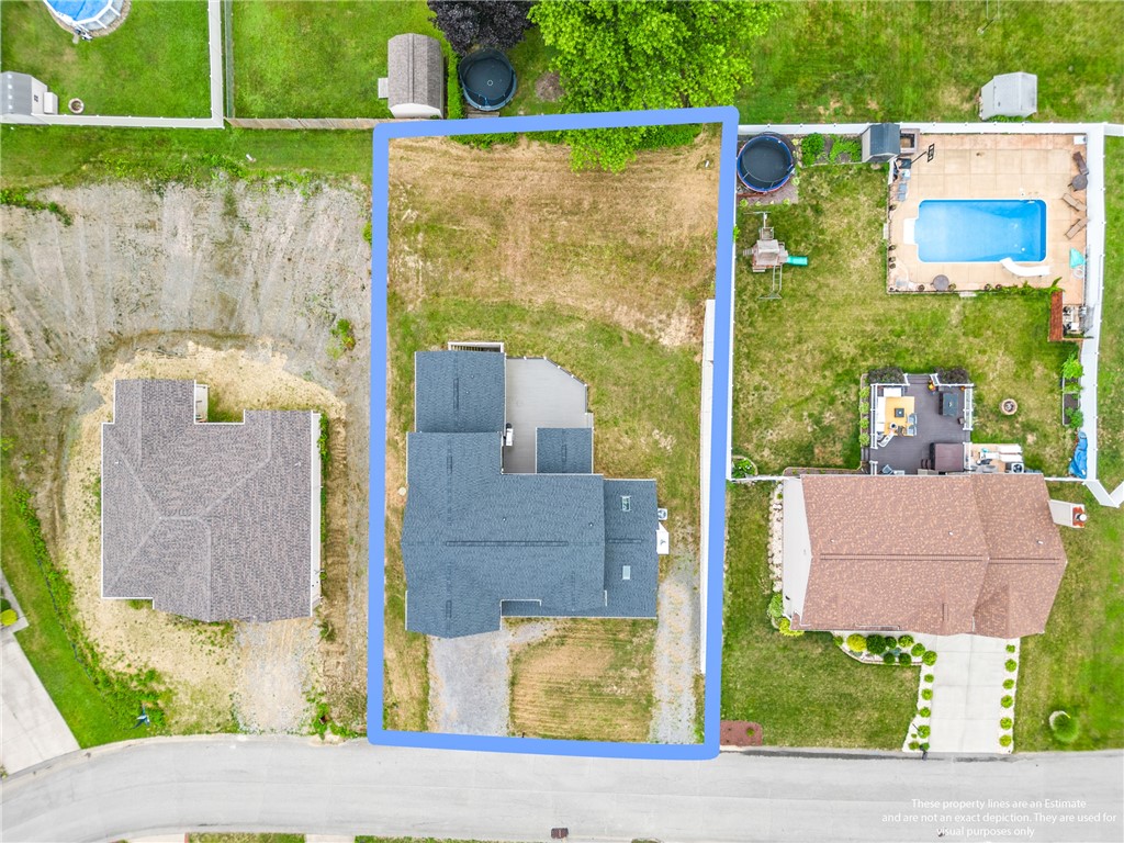 1809 Porter Street