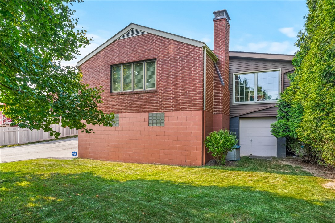 114 Bon Air Drive