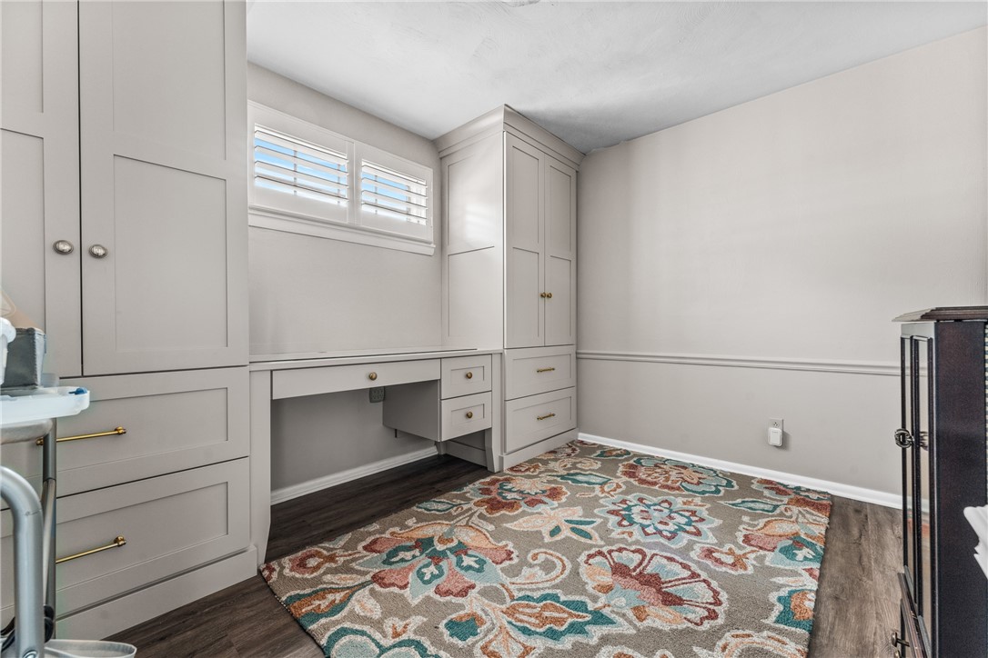 114 Bon Air Drive