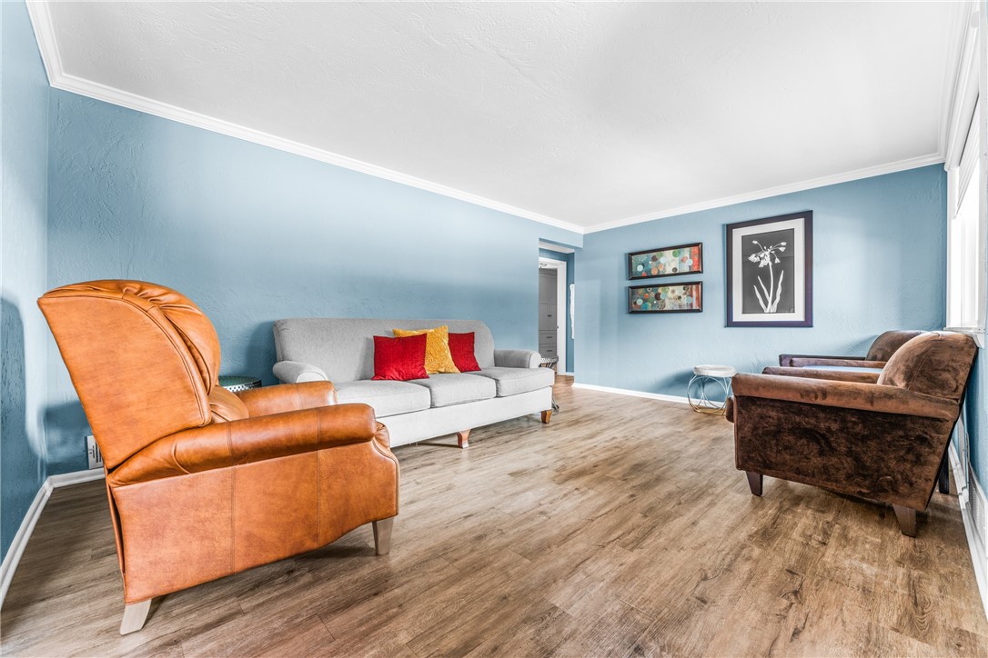 114 Bon Air Drive